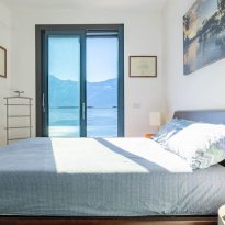 Vercana Lago di Como