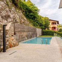 Menaggio Lago di Como
