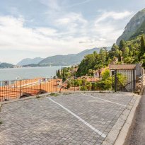 Menaggio Lago di Como
