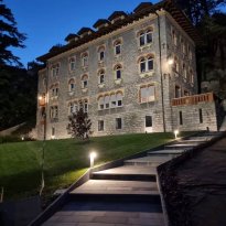 Menaggio Lago di Como