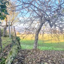 Gualdo Le Marche