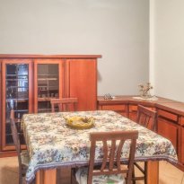 Gualdo Le Marche