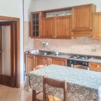 Gualdo Le Marche