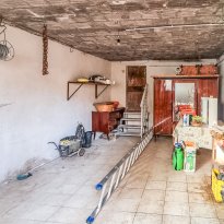 Gualdo Le Marche