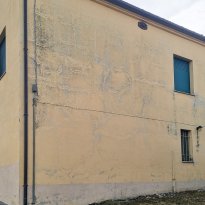 Gualdo Le Marche