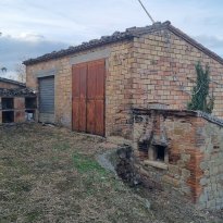 Gualdo Le Marche