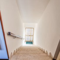 Gualdo Le Marche