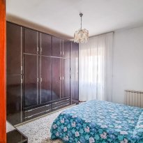 Gualdo Le Marche