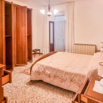 Gualdo Le Marche