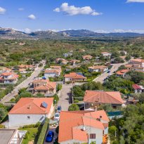 Arzachena Sardegna