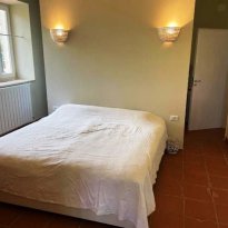 Ceglie Messapica Puglia