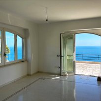 Castro Puglia