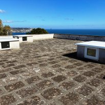 Castro Puglia