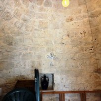 Ceglie Messapica Puglia