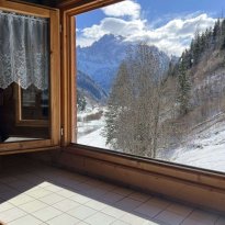 Alleghe Dolomiti