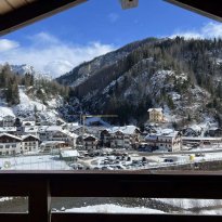 Alleghe Dolomiti