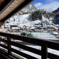 Alleghe Dolomiti