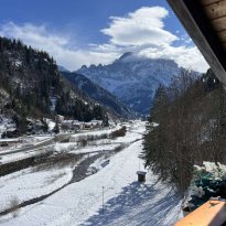 Alleghe Dolomiti