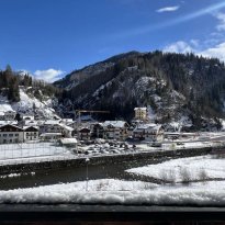 Alleghe Dolomiti