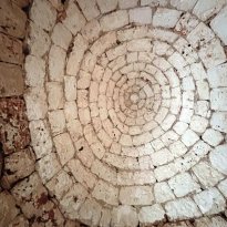 Francavilla Fontana Puglia