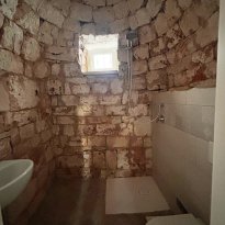 Francavilla Fontana Puglia