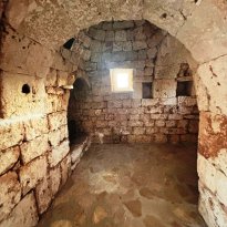 Francavilla Fontana Puglia