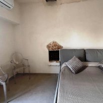 Francavilla Fontana Puglia
