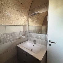 Francavilla Fontana Puglia