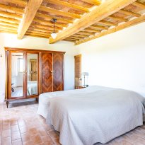 Massa Fermana Le Marche