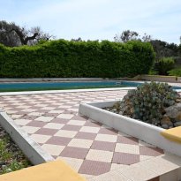 San Vito dei Normanni Puglia