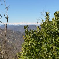 Roccaverano Piemonte
