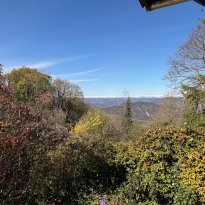 Roccaverano Piemonte