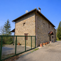 Roccaverano Piemonte