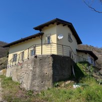 Sassello Piemonte