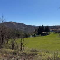 Sassello Piemonte