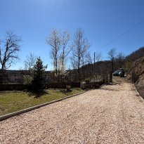 Sassello Piemonte