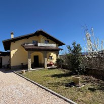Sassello Piemonte