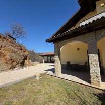 Sassello Piemonte