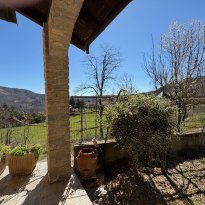 Sassello Piemonte