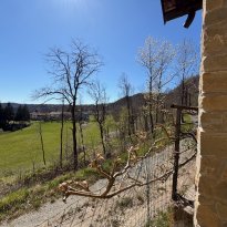 Sassello Piemonte