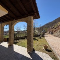 Sassello Piemonte