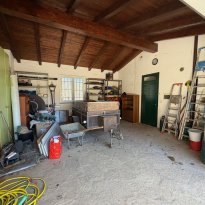Sassello Piemonte