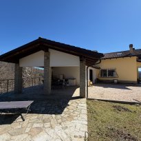 Sassello Piemonte