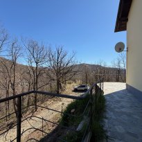 Sassello Piemonte