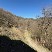 Sassello Piemonte
