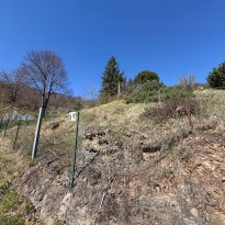 Sassello Piemonte