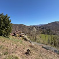 Sassello Piemonte