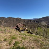 Sassello Piemonte