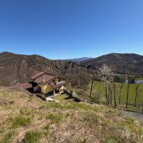 Sassello Piemonte