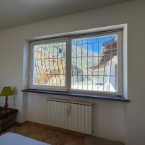 Sassello Piemonte